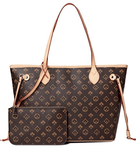 lv tote bag dupe